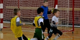 Loko Cup 100 (2010-1)