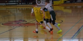 Loko Cup 100 (2010-1)