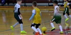 Loko Cup 100 (2010-1)