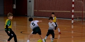 Loko Cup 100 (2010-1)