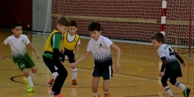 Loko Cup 100 (2010-1)