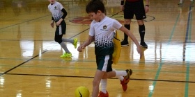 Loko Cup 100 (2010-1)