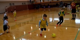 Loko Cup 100 (2010-1)