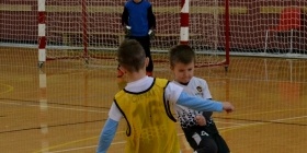 Loko Cup 100 (2010-1)