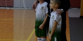 Loko Cup 100 (2010-1)