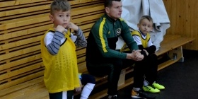 Loko Cup 100 (2010-1)