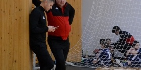 Loko Cup 100 (2010-1)