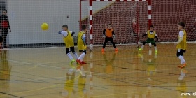 Loko Cup 100 (2010-1)