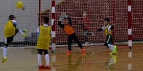 Loko Cup 100 (2010-1)