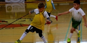 Loko Cup 100 (2010-1)