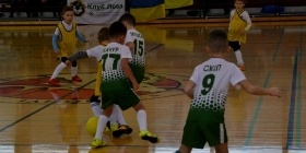 Loko Cup 100 (2010-1)