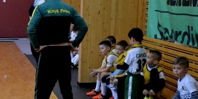 Loko Cup 100 (2010-1)