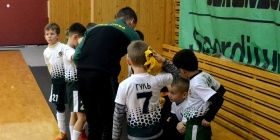 Loko Cup 100 (2010-1)