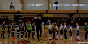 Loko Cup 100 (2010-1)