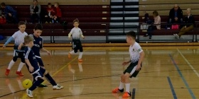 Loko Cup 100 (2010-1)