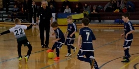 Loko Cup 100 (2010-1)