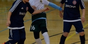 Loko Cup 100 (2010-1)