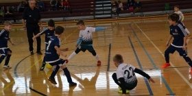 Loko Cup 100 (2010-1)