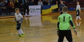 Loko Cup 100 (2010-1)