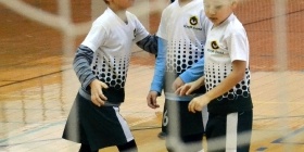 Loko Cup 100 (2010-1)