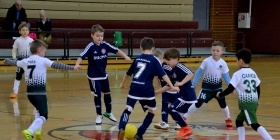 Loko Cup 100 (2010-1)