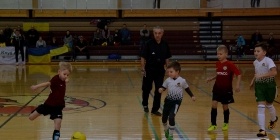 Loko Cup 100 (2010-1)