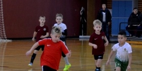 Loko Cup 100 (2010-1)