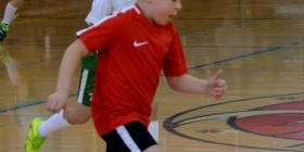 Loko Cup 100 (2010-1)