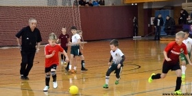 Loko Cup 100 (2010-1)