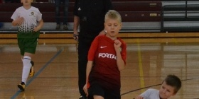 Loko Cup 100 (2010-1)