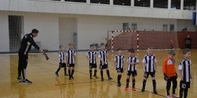 Loko Cup 100 (2010-1)