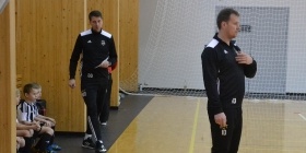 Loko Cup 100 (2010-1)