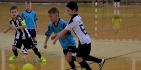 Loko Cup 100 (2010-1)