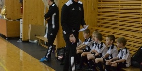 Loko Cup 100 (2010-1)