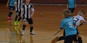 Loko Cup 100 (2010-1)