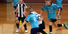 Loko Cup 100 (2010-1)