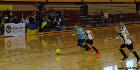 Loko Cup 100 (2010-1)