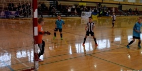 Loko Cup 100 (2010-1)