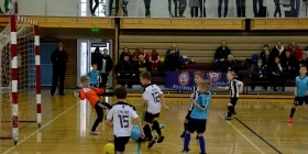 Loko Cup 100 (2010-1)