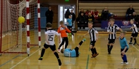 Loko Cup 100 (2010-1)