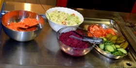 Loko Cup 100 (2010-1)