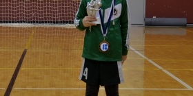 Loko Cup (2010-3)