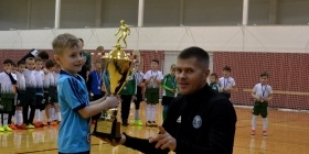 Loko Cup (2010-3)