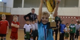Loko Cup (2010-3)