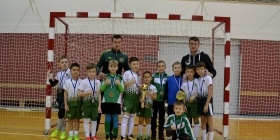 Loko Cup (2010-3)