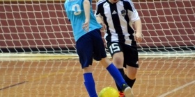 Loko Cup (2011-1)