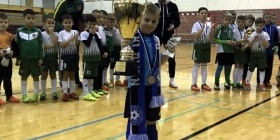 Loko Cup (2011-2)