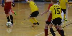 Loko Cup (2009)