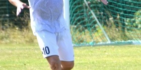 02.08.2014 День ВДВ в Йыхви / VDV päev Jõhvis