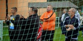 30.08.2014 Jõhvi FC Lokomotiv - Tallinna FC Flora (2:5)